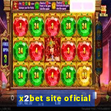 x2bet site oficial